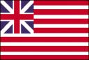 grand-union-1776-b.gif