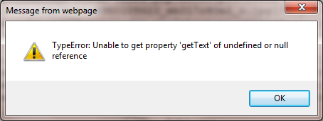 untitled.png