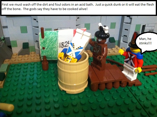 slide_2.jpg
