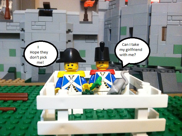 slide_4.jpg