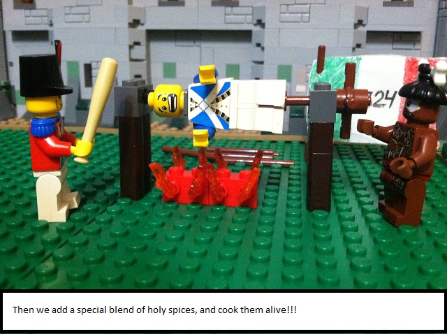 slide_6.jpg