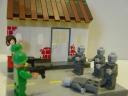 dsc03005.jpg