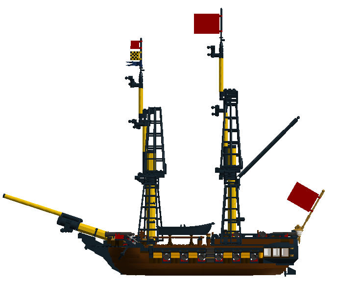 hms_warship_wip6.png