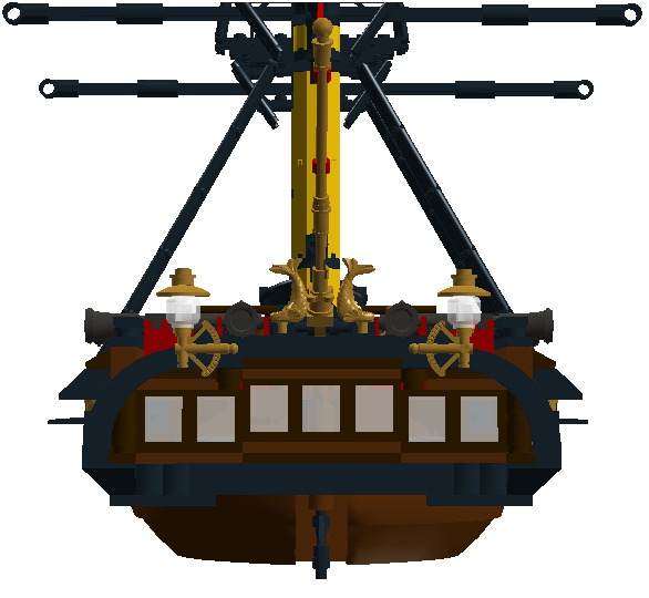 hms_warship_wip7.png