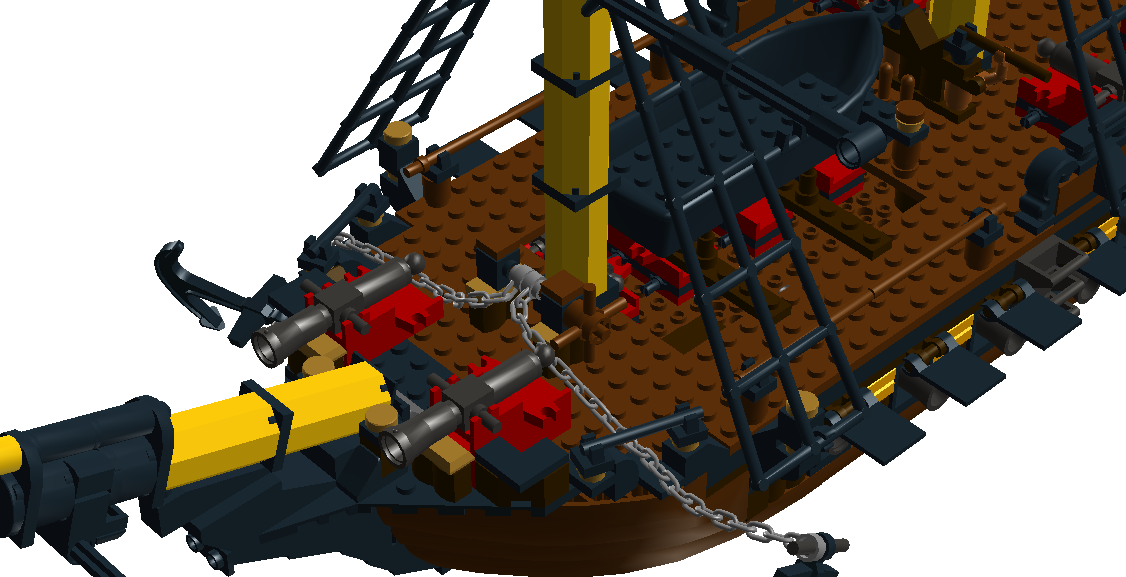 hms_warship_wip8.png