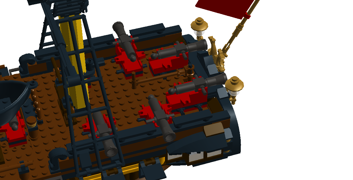hms_warship_wip9.png