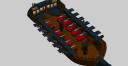 hms_warship_wip10.png