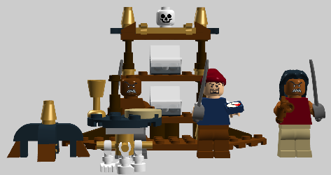 4191_captains_cabin.png