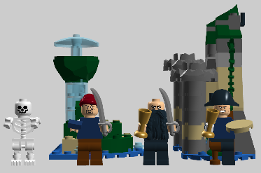 4192_fountain_of_youth.png