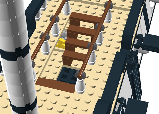 uss..2.png