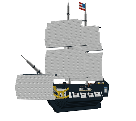uss2.png