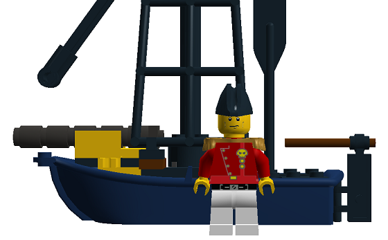 gunboat2.png