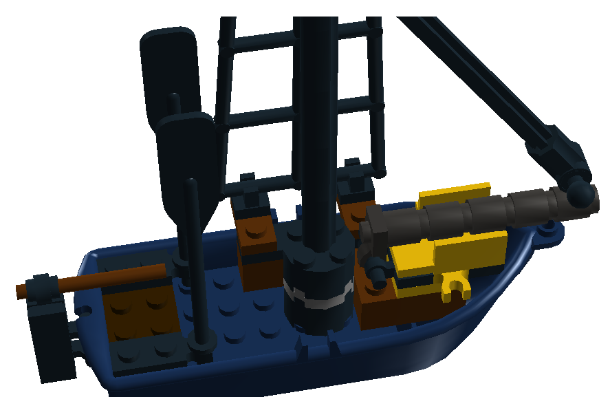 gunboat4.png