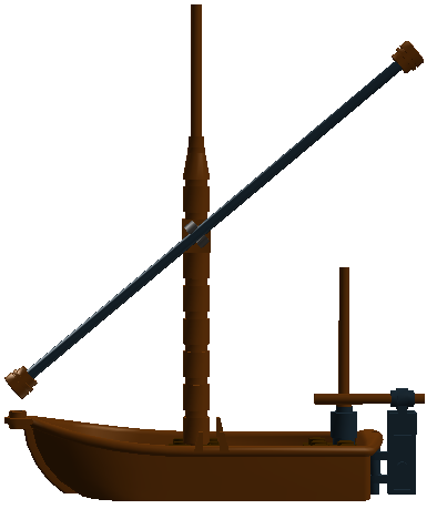 longboat.png