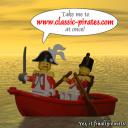 _www_classic-pirates_com_broadside.jpg