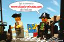 _www_classic-pirates_com_roger.jpg