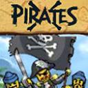 lego-pirates.jpg