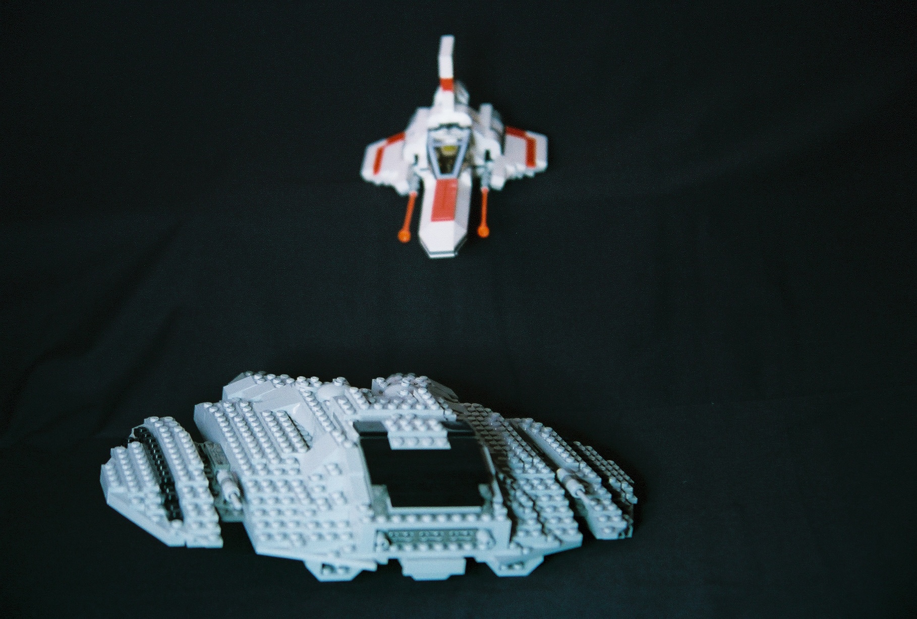legoviperraider.jpg