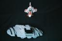 legoviperraider.jpg