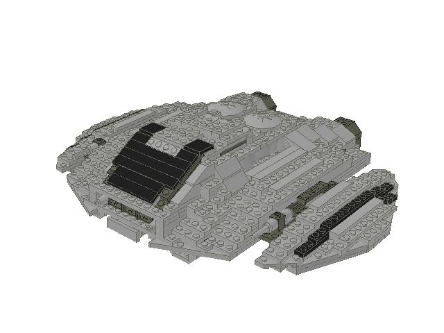 cylon_raider.jpg