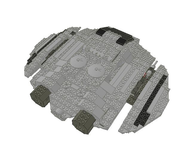 cylon_raider_back.jpg