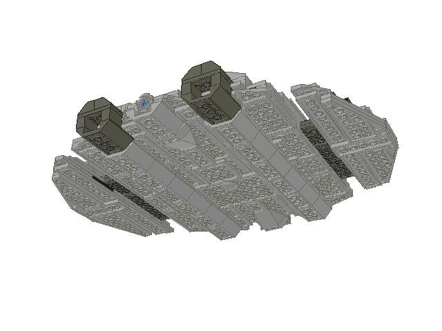 cylon_raider_bottom.jpg