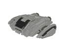 CylonRaider