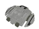 cylon_raider_back.jpg
