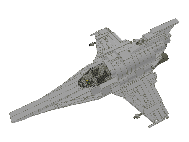 vipermkvii.bmp