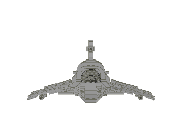 vipermkviifront.bmp