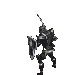 warrior2.gif