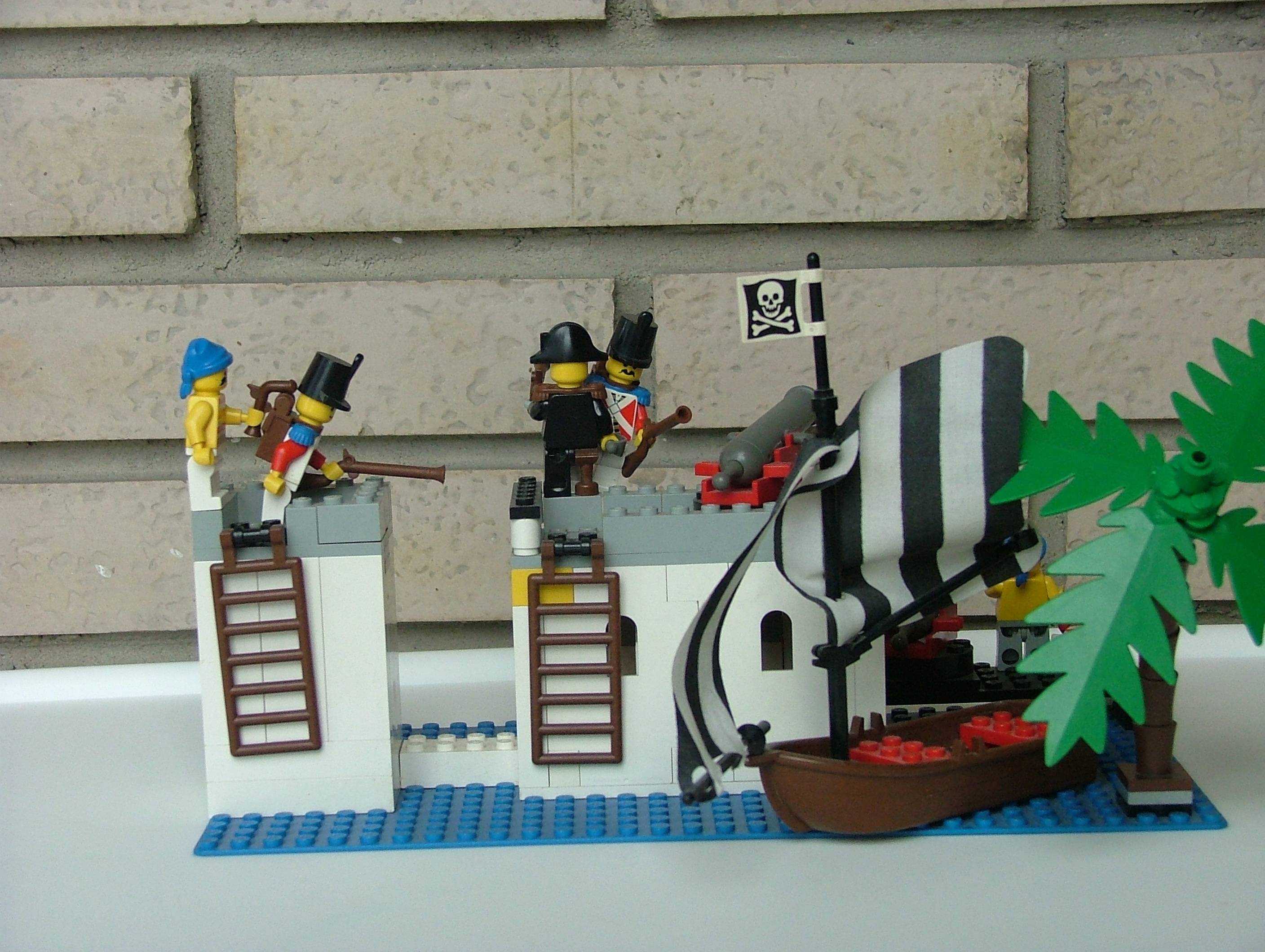 dscf3902.jpg