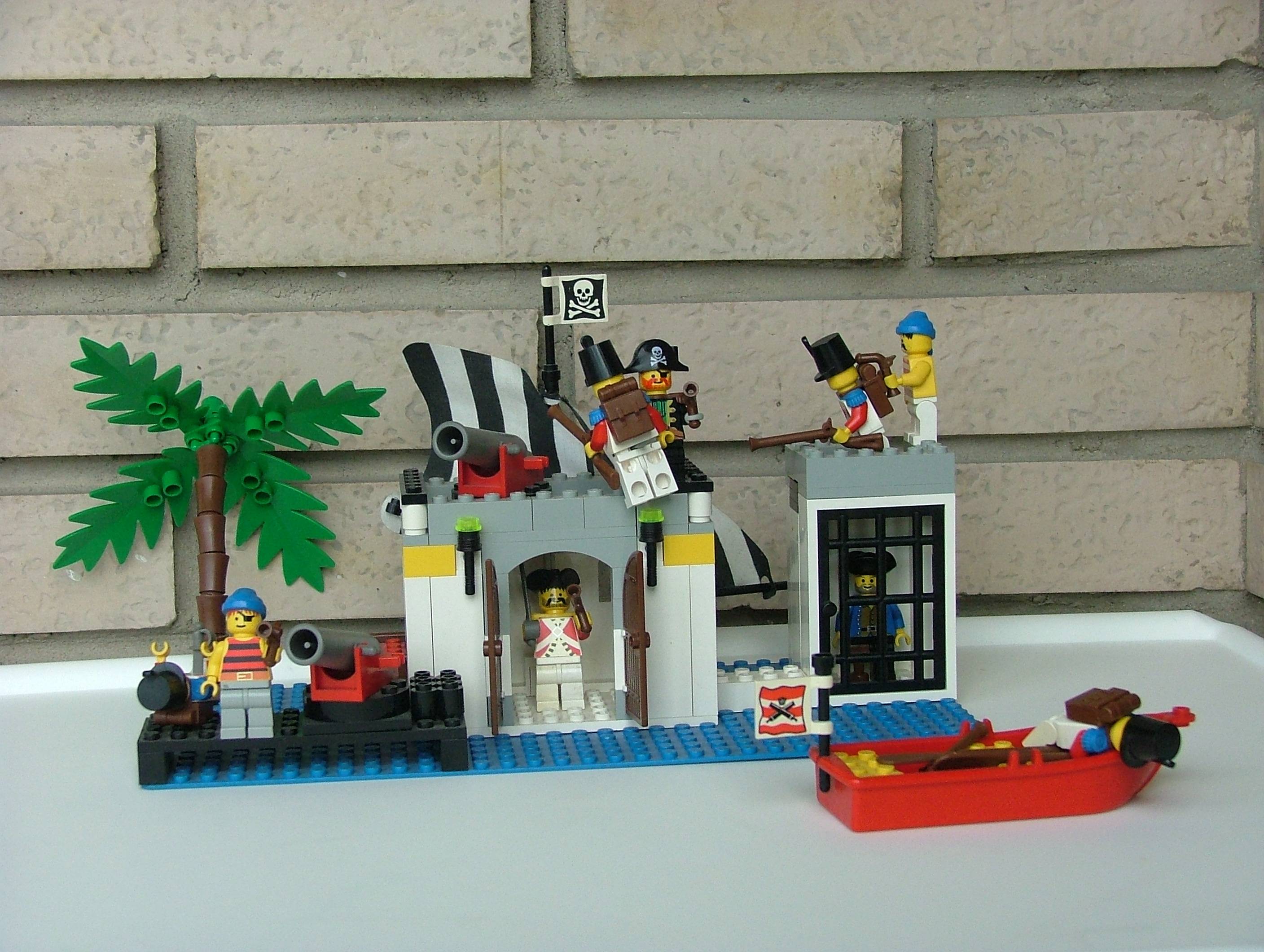 dscf3905.jpg