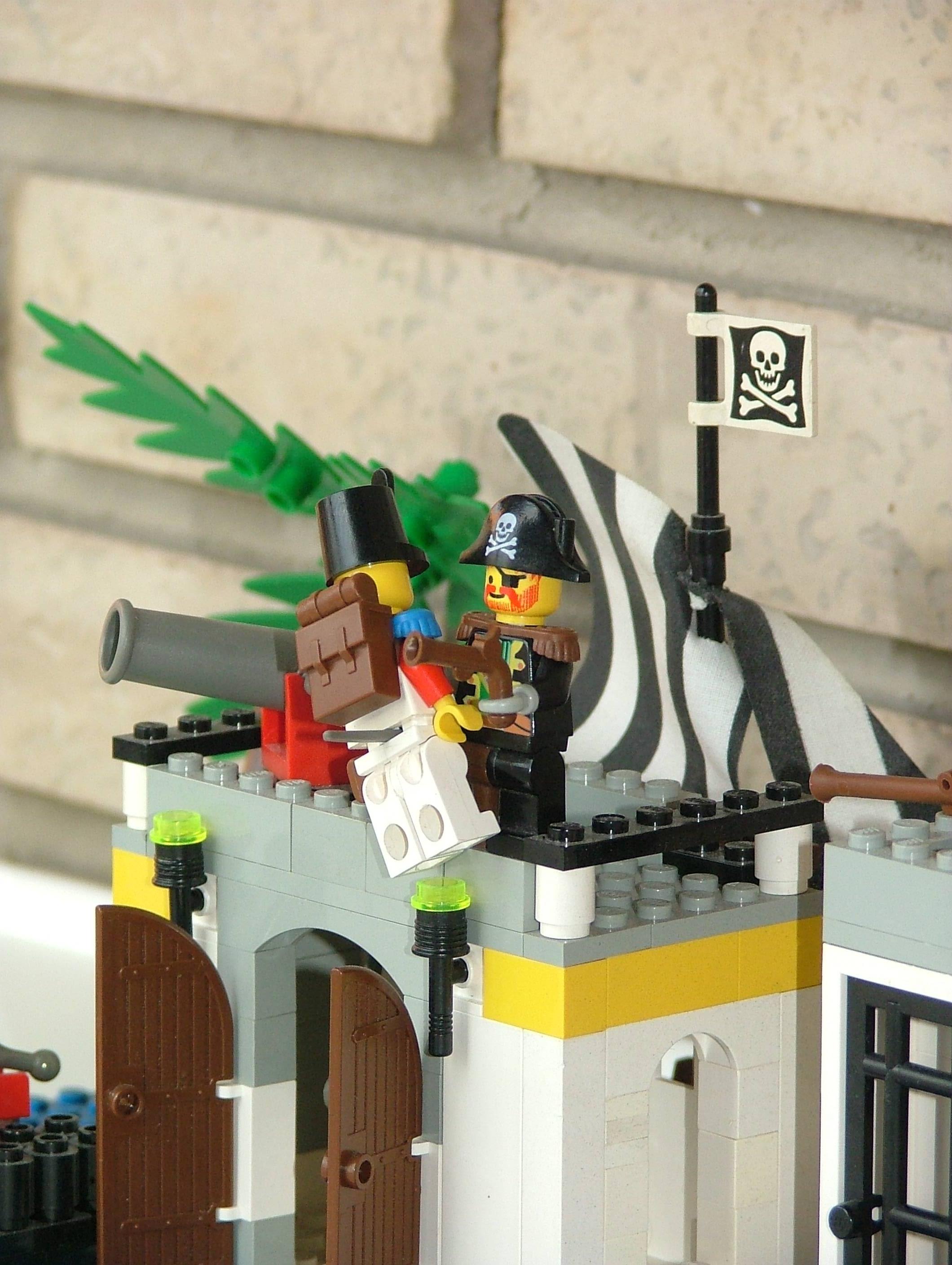 imperial_barrack_detail.jpg