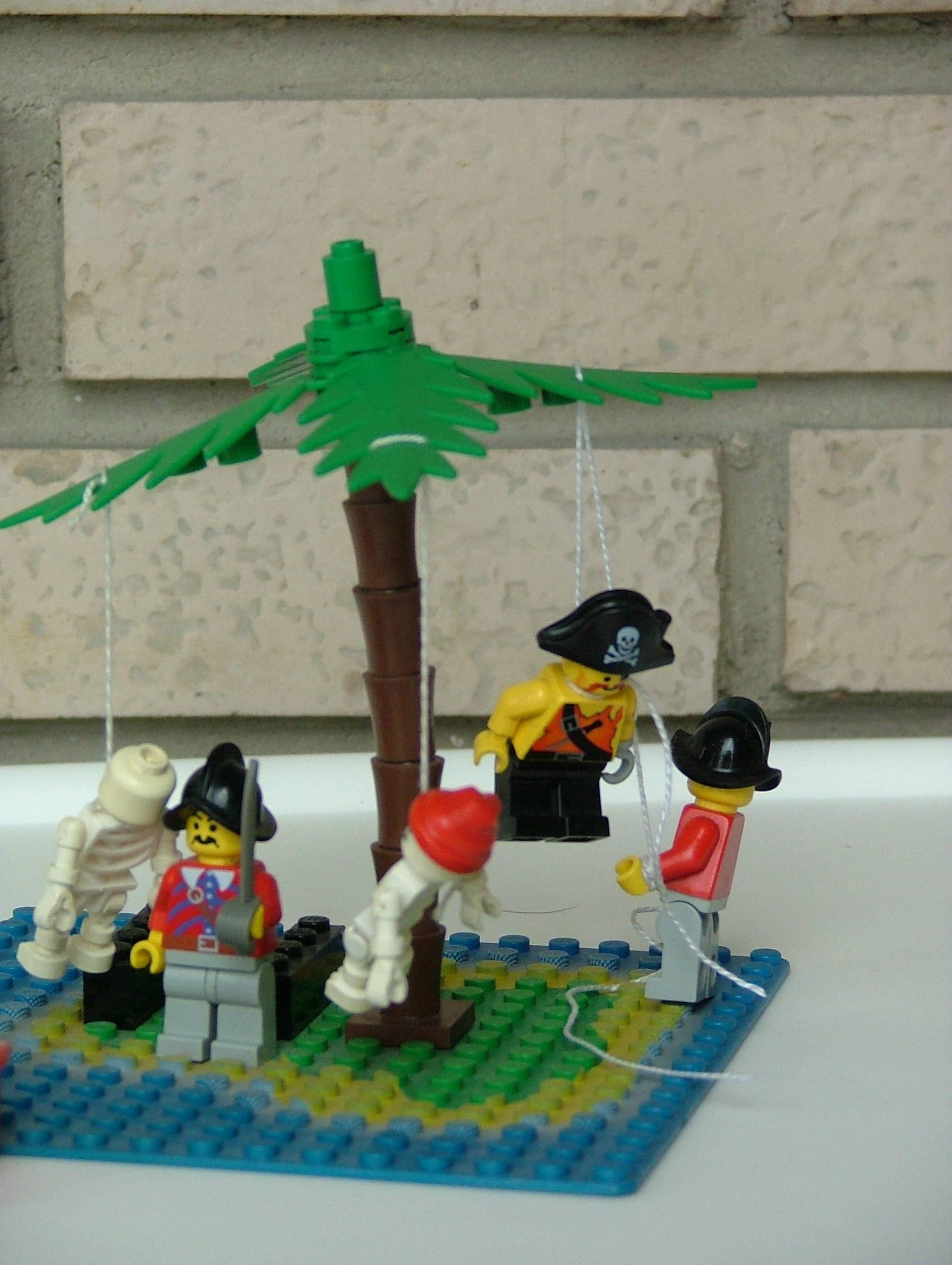 island_detail.jpg