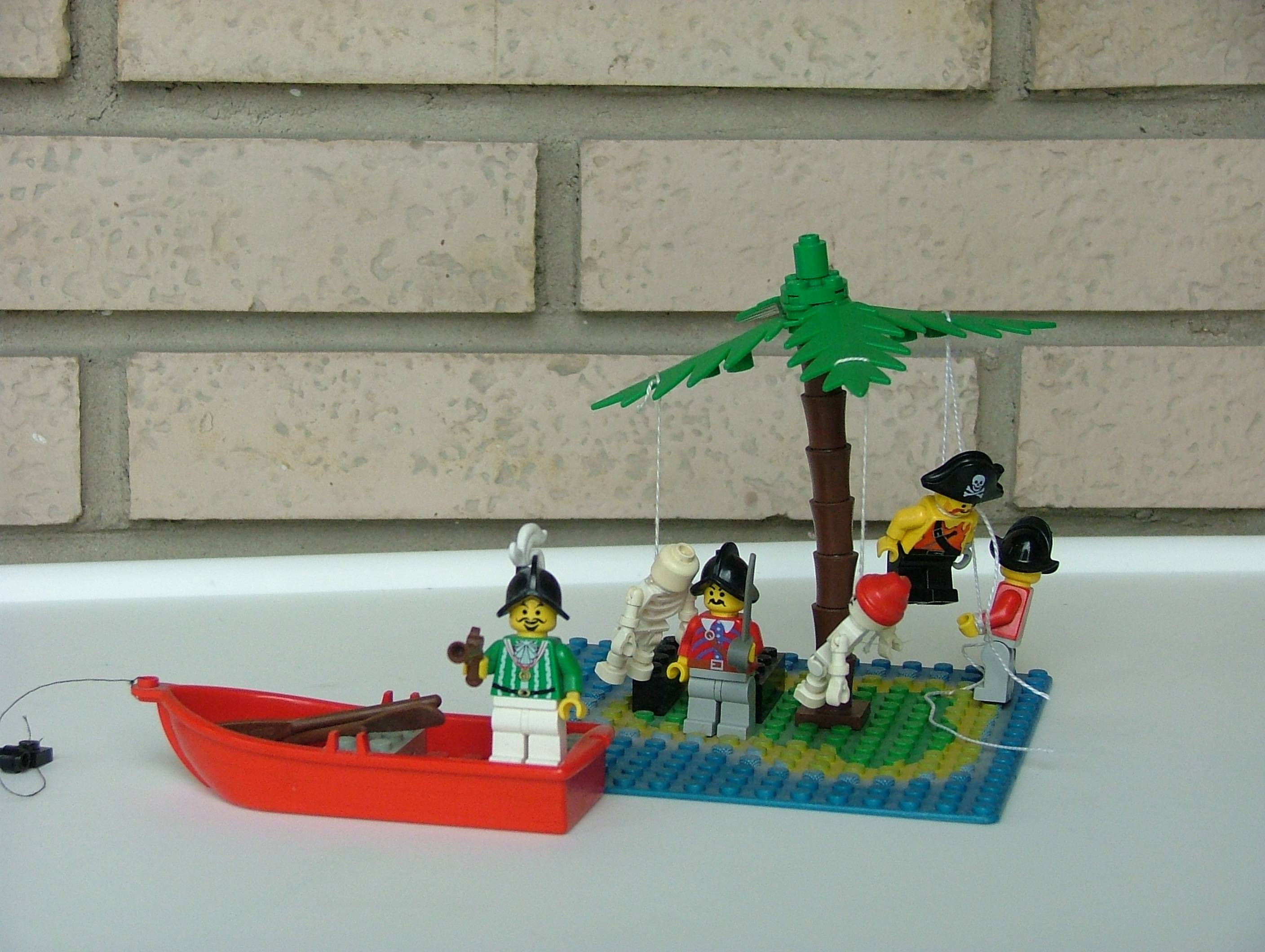 island_front.jpg