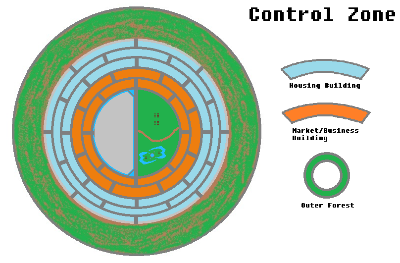 control_zone_map_3.png
