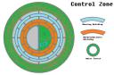 control_zone_map_3.png
