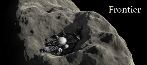 frontier_banner.jpg