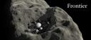 frontier_banner.jpg