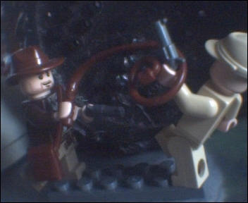 legoindianajonesfolder.jpg