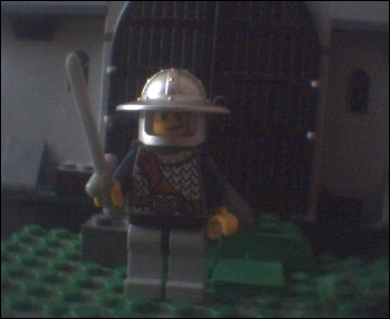 legocastlefolder.jpg