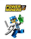 legopowerminerslogo.jpg