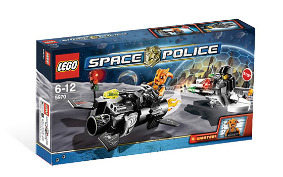 lego5970.jpg