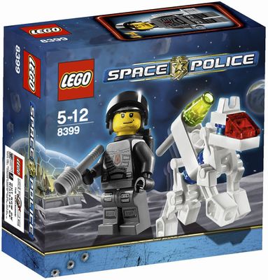 lego8399.jpg