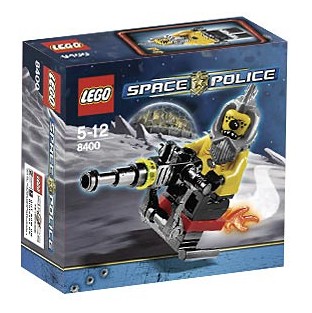 lego8400.jpg