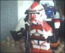 Clonetroopers