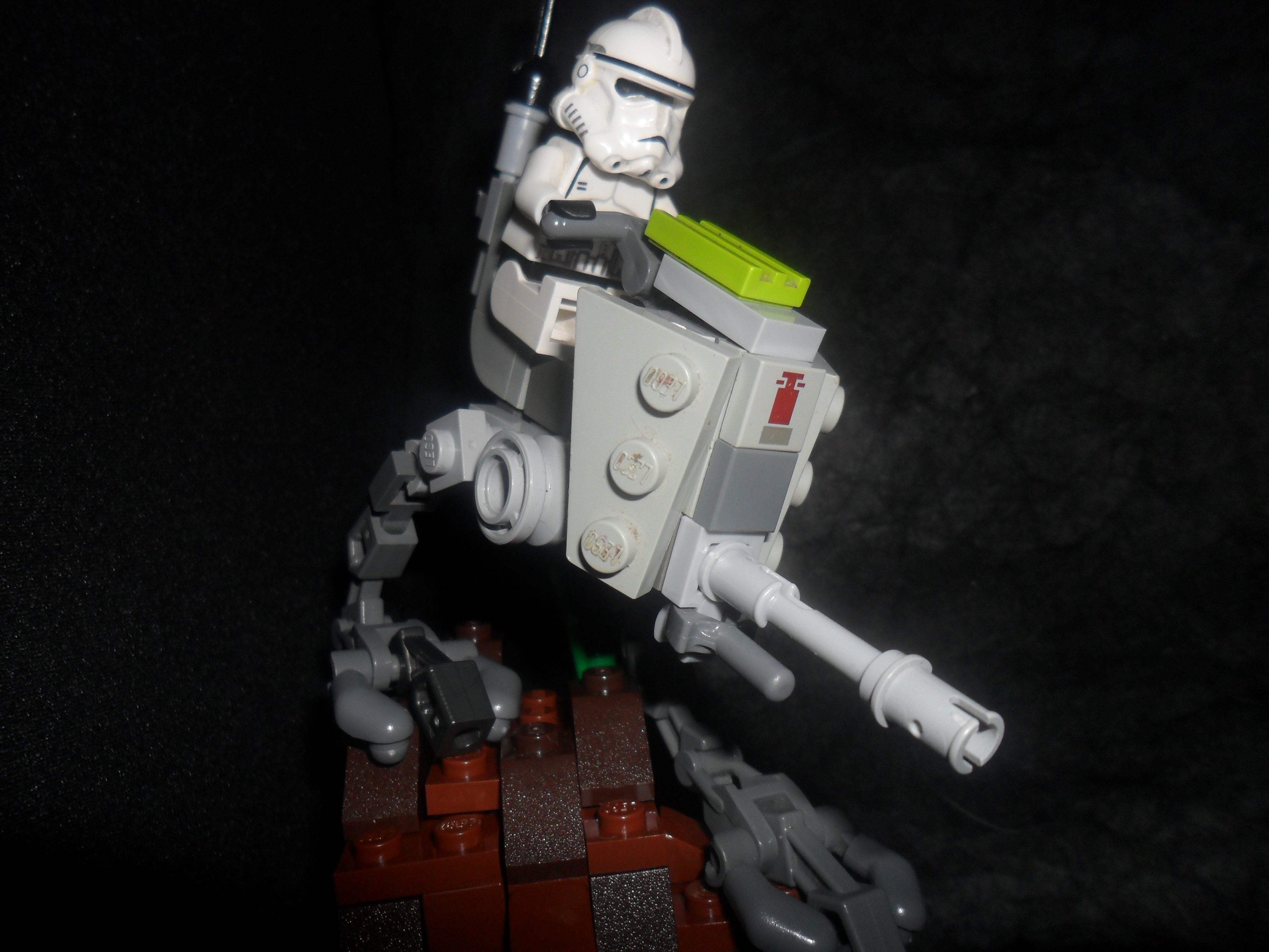 lego_at-rt_006.jpg