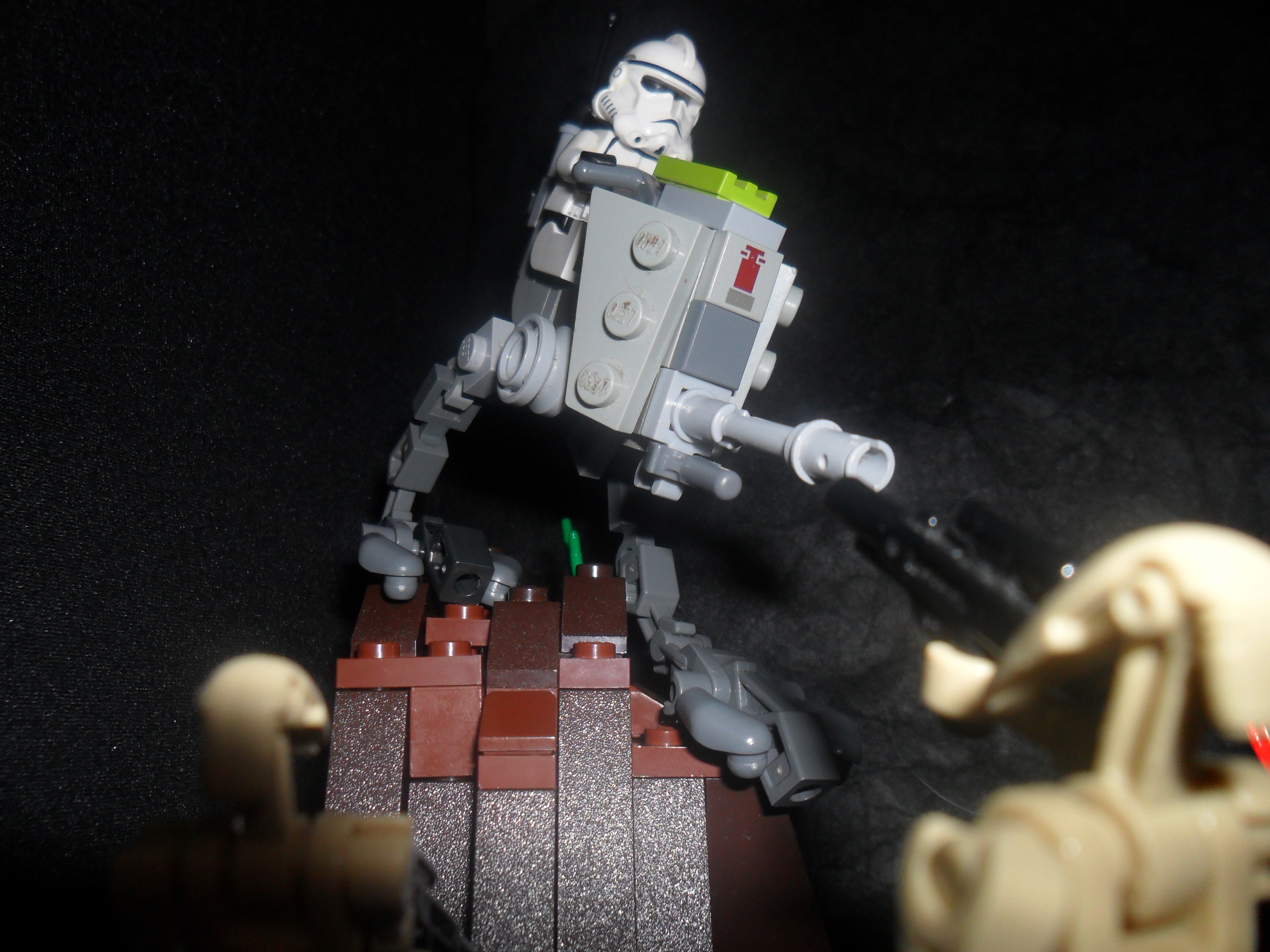 lego_at-rt_007.jpg