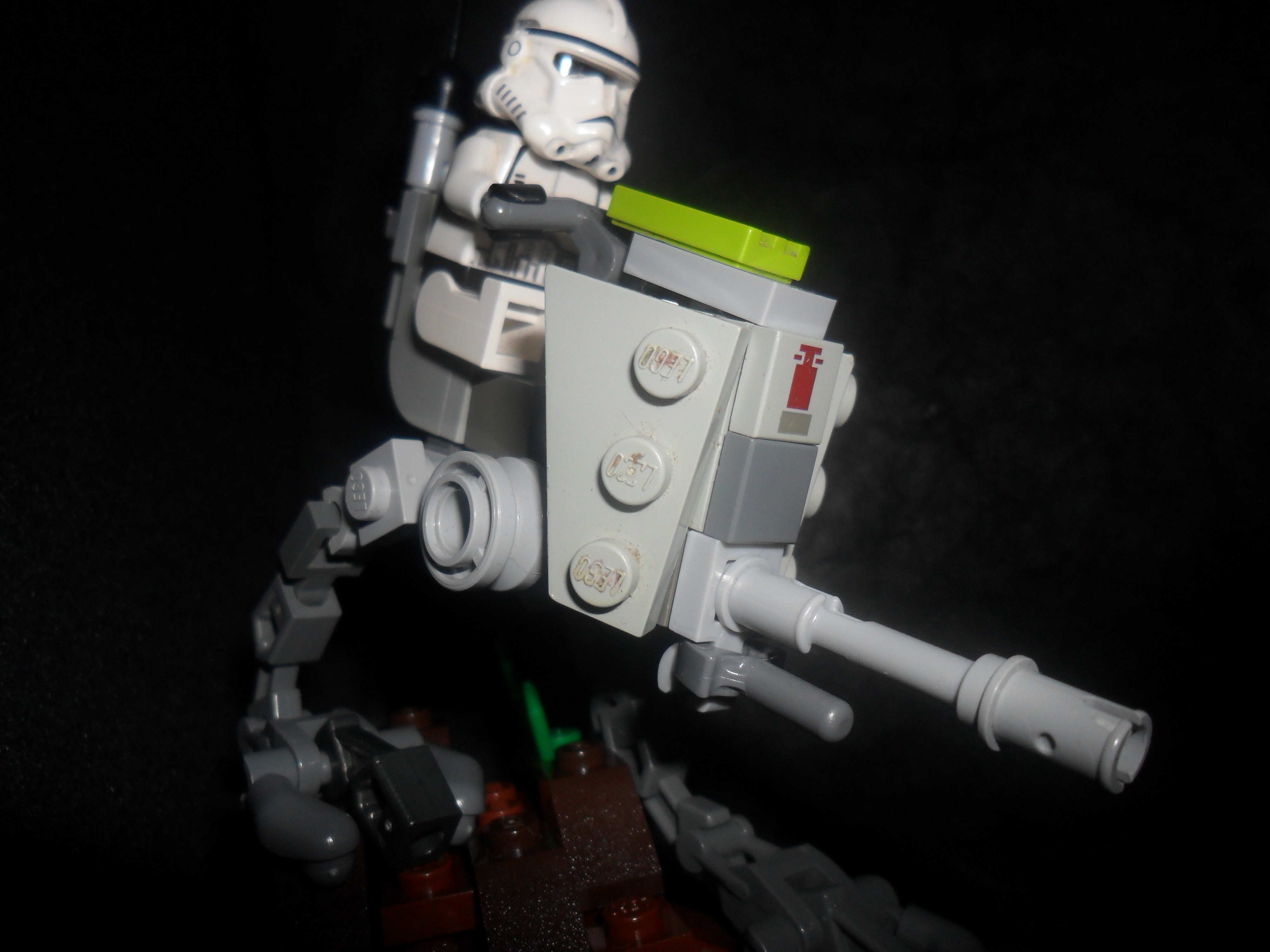 lego_at-rt_008.jpg
